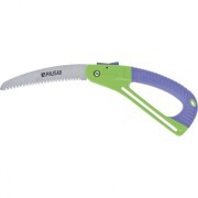 Пила складная 175мм PALISAD 60411 PALISAD