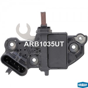 реле-регулятор !28V 80A \MB arb1035ut KRAUF