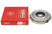 Диск сцепления нажимной МАЗ 3482125512 (аналог SACHS) 208346 STENERS