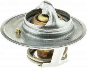 Термостат HONDA Accord,Civic,CR-V,HR-V ROVER 400,800 (87-05) (1.3-2.3) GATES TH14088G1 GATES