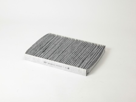 Фильтр салонный (антибактериальный) GB-9914/CA GB-9914/CA BIG FILTER