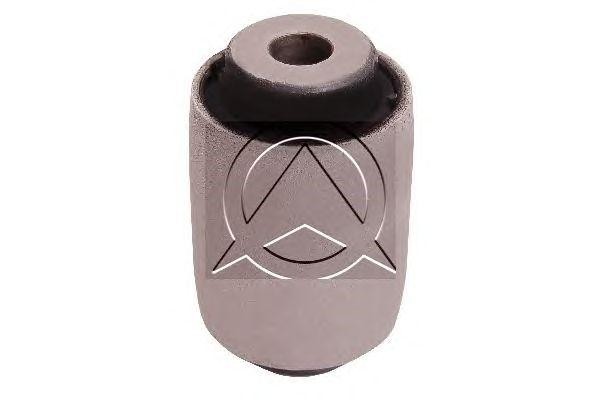 Сайлентблок для рычага подвески Volvo S60/S80/V70/XC 70/XC 90 867709 867709 SIDEM