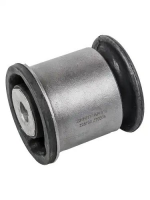 сайлентблок рычага зад. внутр.! VW T5 03> Z25730 ZENTPARTS