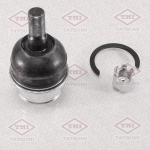 Опора шаровая нижняя L/R TOYOTA Land Cruiser 07- TEA1073 TEA1073 TATSUMI