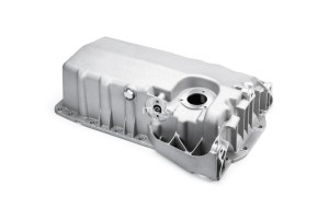 AUDI A3/TT/VW GOLF IV/BORA под датчик уровня 8362036 METACO