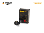 Датчик детонации дв. 405, 409 Евро-3, EvoTech 2.7 Z0261231176 ZOMMER