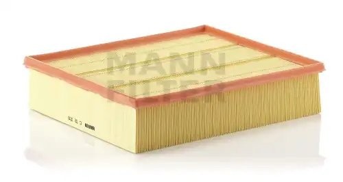 MB SPRINTER/VITO/VW LT 95> C 32 338 MANN FILTER