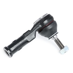 Наконечник рулевой тяги RENAULT Clio,Kangoo,Megane,Scenic правый DELPHI TA1790 DELPHI
