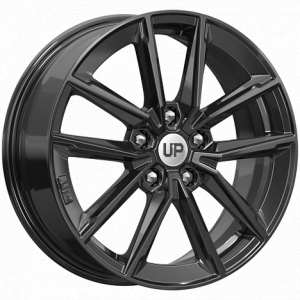 Wheels UP R17 / 6.5J PCD 5x114.3 ЕТ 45 ЦО 67.1 Up104 77962 WHEELS UP