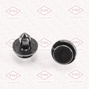 КРЕПЛЕНИЕ ОБШИВКИ TOYOTA YARIS/CELICA,NISSAN TJB1146 TATSUMI