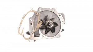 VOLVO VKPC86635 SKF
