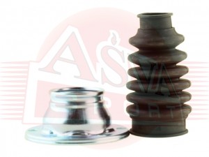 ПЫЛЬНИК ШРУС КАРДАННОГО ВАЛА ASBT-PSTM ASBT-PSTM ASVA