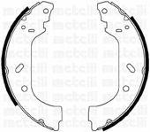 PEUGEOT 806 06/94-08/02 53-0074 METELLI