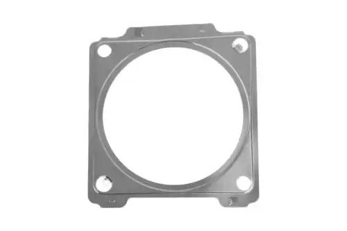 прокладка глушителя! Citroen Berlingo, Peugeot Partner 207 1.4/1.6 96> Z16415 ZENTPARTS