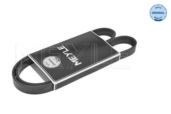 РЕМЕНЬ РУЧЕЙКОВЫЙ 050 005 1155 MEYLE