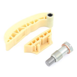 Цепь ГРМ VW Touareg FEBI 45735 FEBI BILSTEIN