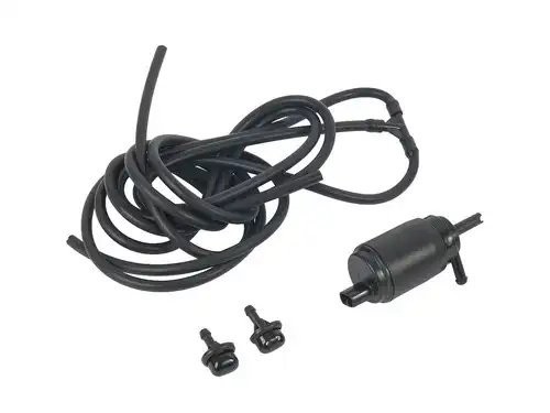 р/к бачка омывателя 21297100 TEHNOTRON