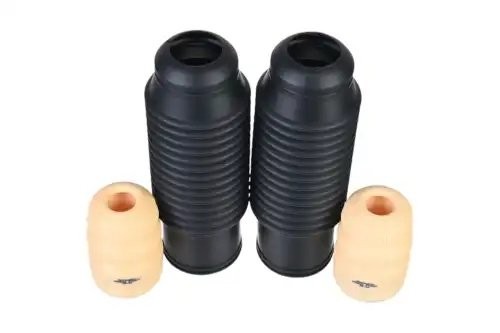к-кт пыльник+отбойник амортизатора переднего!2+2 шт.\ Hyundai Tucson 04> Z56832 ZENTPARTS