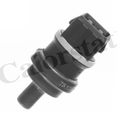 датчик температуры охл.жидк.!\ Audi A4/A6 & 4WD 1.6i-2.8i/1.9TDi 94-01 WS2595 VERNET