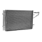 Радиатор кондиционера HYUNDAI/KIA i30, CEE'D MRK7213 MRK7213 BM MOTORSPORT