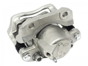 Ремкомплект суппорта (направляющие)RENAULT LOGAN ST-7701207959 ST7701207959 SAT