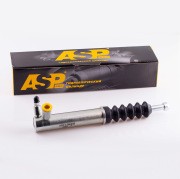 Цилиндр сцепления Lada 2123, 21214 рабочий L260405 L260405 ASP MENSAN