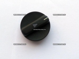 Выключатель-терморегулятор воздушного отопителя 12V/24V 1322581A WEBASTO