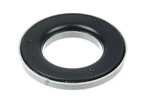 подшипник опоры амортизатора! Mitsubishi Outlander/Lancer all 00> Z12131 ZENTPARTS