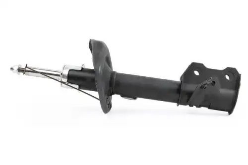 Амортизатор передний газовый левый Honda CR-V 07> Z00793 ZENTPARTS