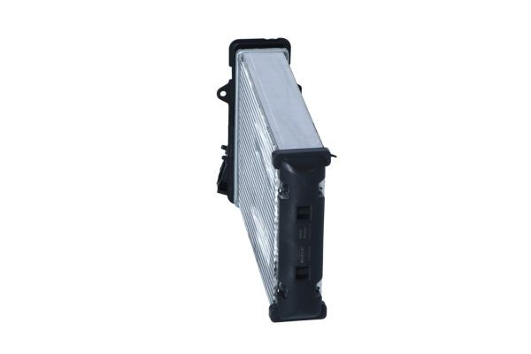 CITROEN C5 (2005-2008) 53553 NRF