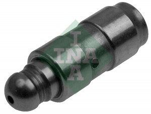 гидрокомпенсатор!\ VW Passat/Phaeton/Touareg 4.0/6.0 01> 420 0087 10 INA