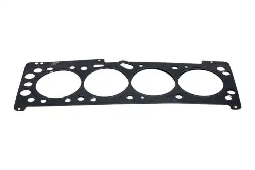 прокладка ГБЦ!\ Opel Astra/Vectra/Zafira/Meriva 1.6 95> Z16800 ZENTPARTS