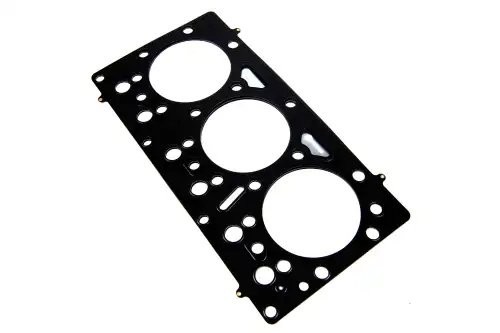 прокладка ГБЦ! 2x \DAF XE250C/280C/315C/355C Z16723 ZENTPARTS