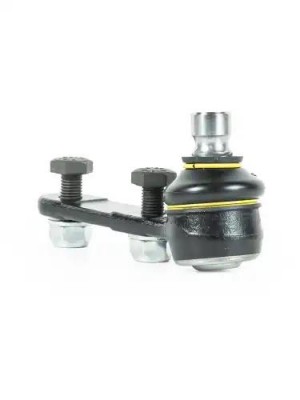опора шаровая к-кт!\ Ford Escort/Orion all 90-00 Z36925 ZENTPARTS