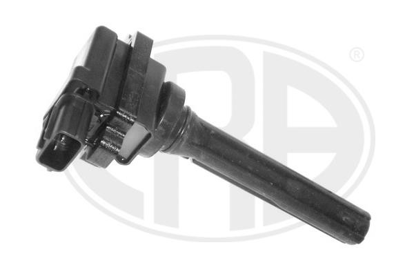 Катушка зажигания SUZUKI GRAND VITARA SX-4 2.0 05- 880222 880222 ERA