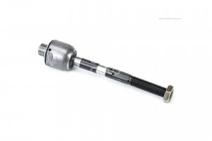 MAZDA 6 (GG) (2002-2007) 4020033 METACO
