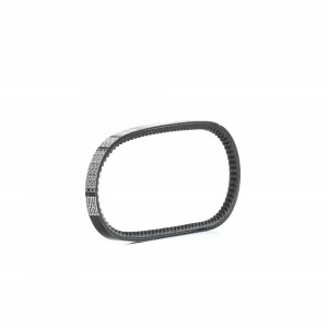 Клиновой ремень 6460MC AVX13x750La (8532-16460) 6460-MC GATES