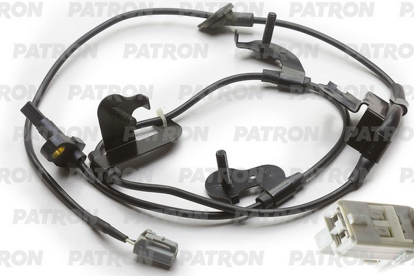Датчик АБС TOYOTA Rav4 колеса заднего левого PATRON ABS52257 PATRON