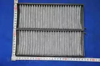 Фильтр салона угольный KIA OPTIMA 00-05 PMA-C21 PMAC21 PMC PARTS MALL