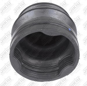Пыльник ШРУСа внутренний HYUNDAI SANAT FE 06- CD11022 CD11022 JIKIU