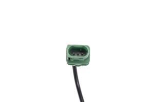MERCEDES BENZ ACTROS /AXOR конденсата T01424004 TOPCOVER