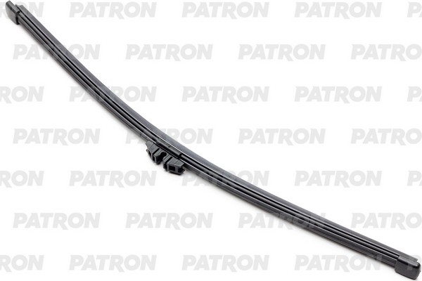 Щетка стеклоочистителя BMW X5 (G05) задняя PATRON PWB340-R PATRON