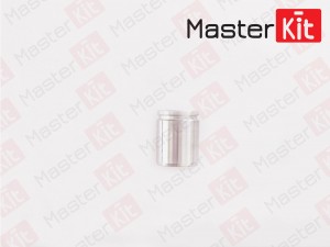 Поршень суппорта 77A1675 77A1675 MASTER KIT