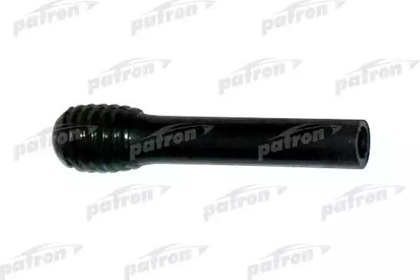 GOLF III / VENTO P15-0040 PATRON