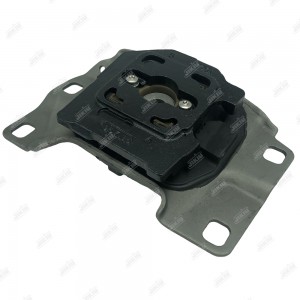 Опора двигателя передн левая FORD FOCUS III 1.6 ME51032 ME51032 JIKIU