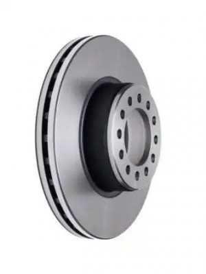 Диск тормозной КАМАЗ 54901 SHAANXI HANDE AXLE CO АВТОМАГНАТ HD90009440032 AVTOMAGNAT