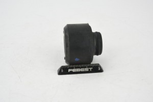 TOYOTA4 RUNNER (2002-2009)/LAND CRUISER (120)/PRAD 01330-GRN215UPR FEBEST