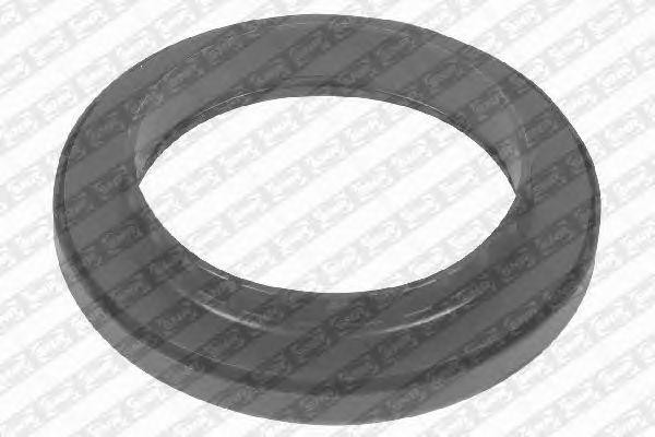 Подшипник опоры амортизатора M252.08 M25208 NTN SNR