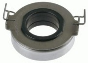 Подшипник выжимной CITROEN C1, PEUGEOT 107, TOYOTA YARIS (P9, P13) 3151600550 3151 600 550 SACHS