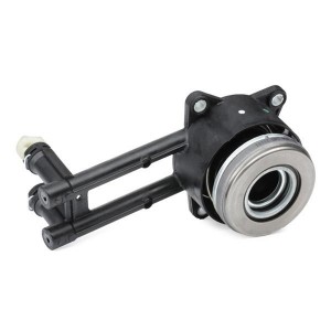 Комплект сцепления (Kit plus CSC) 3000990214 3000990214 SACHS